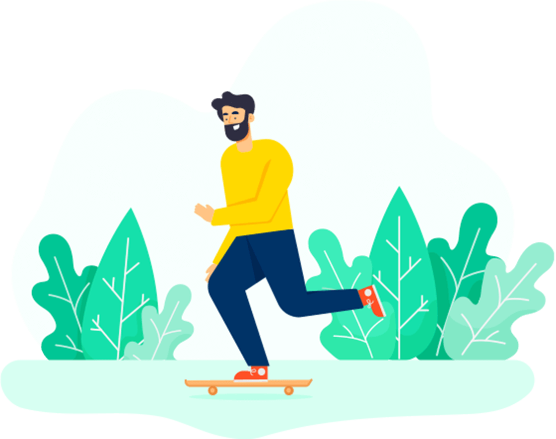 ANTPOOL - World Leading BTC Mining Pool | AntPool