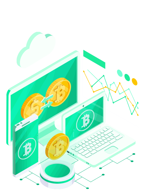 ANTPOOL - 先进的比特币矿池 | ANTPOOL