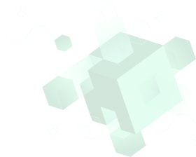 ANTPOOL - 先进的比特币矿池 | ANTPOOL