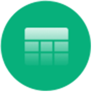 ANTPOOL - 先进的比特币矿池 | ANTPOOL