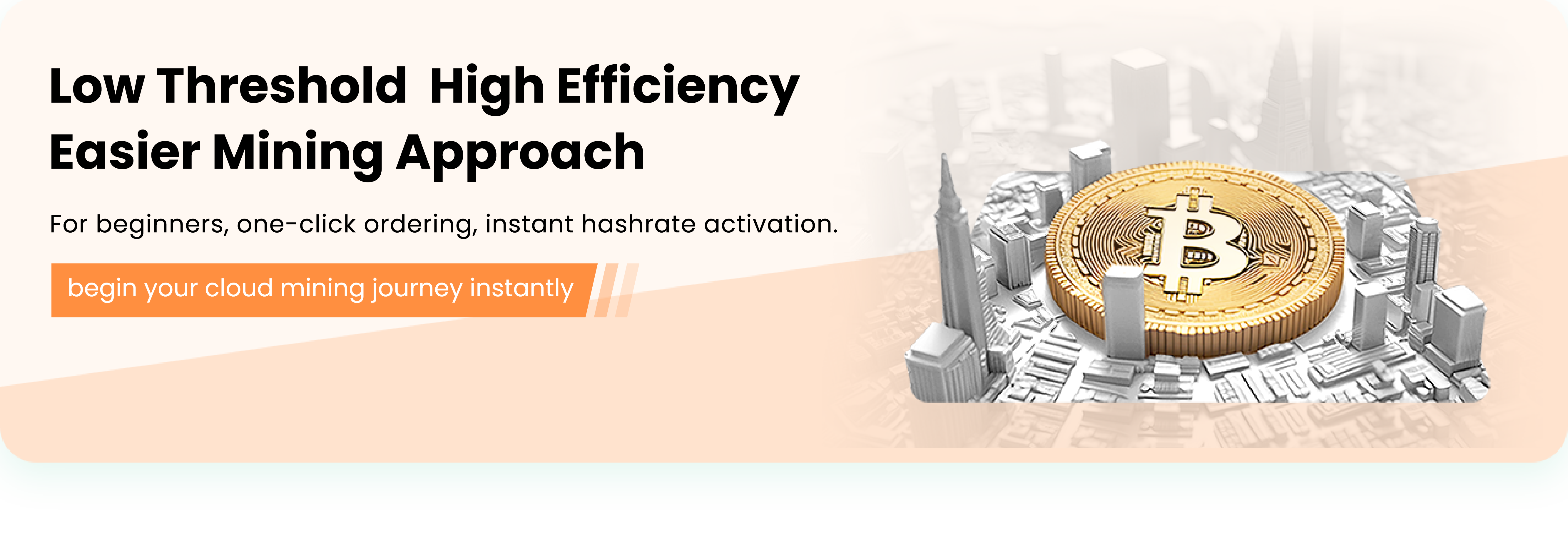 ANTPOOL - World Leading BTC Mining Pool | AntPool