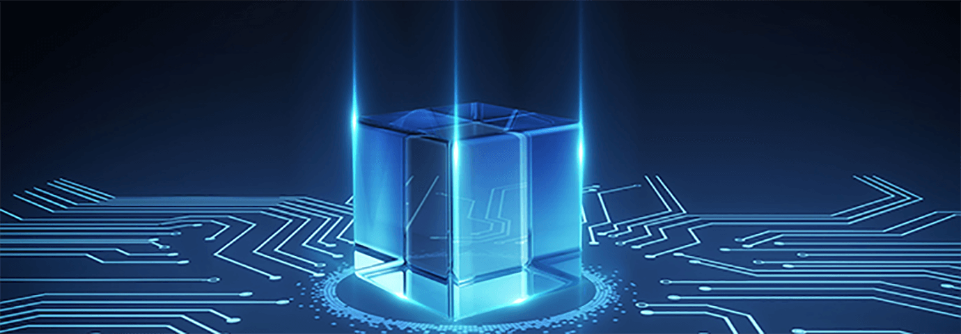 ANTPOOL - 先进的比特币矿池 | ANTPOOL