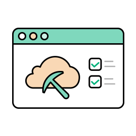 ANTPOOL - 先进的比特币矿池 | ANTPOOL