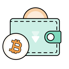 ANTPOOL - 先进的比特币矿池 | ANTPOOL