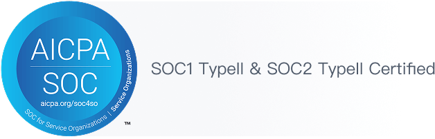 ANTPOOL - 先进的比特币矿池 | ANTPOOL