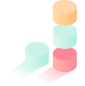 ANTPOOL - 先进的比特币矿池 | ANTPOOL