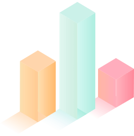 ANTPOOL - 先进的比特币矿池 | ANTPOOL